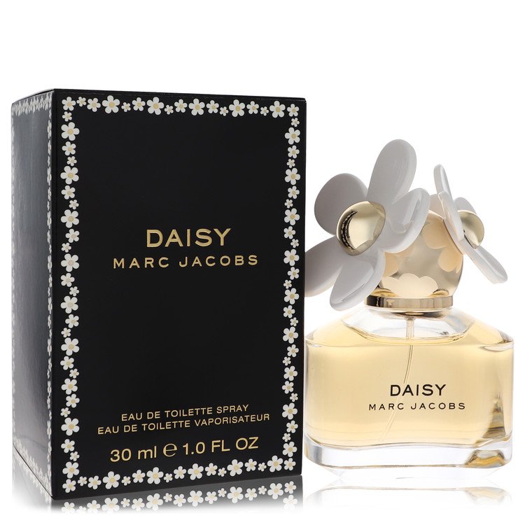 Marc Jacobs Daisy