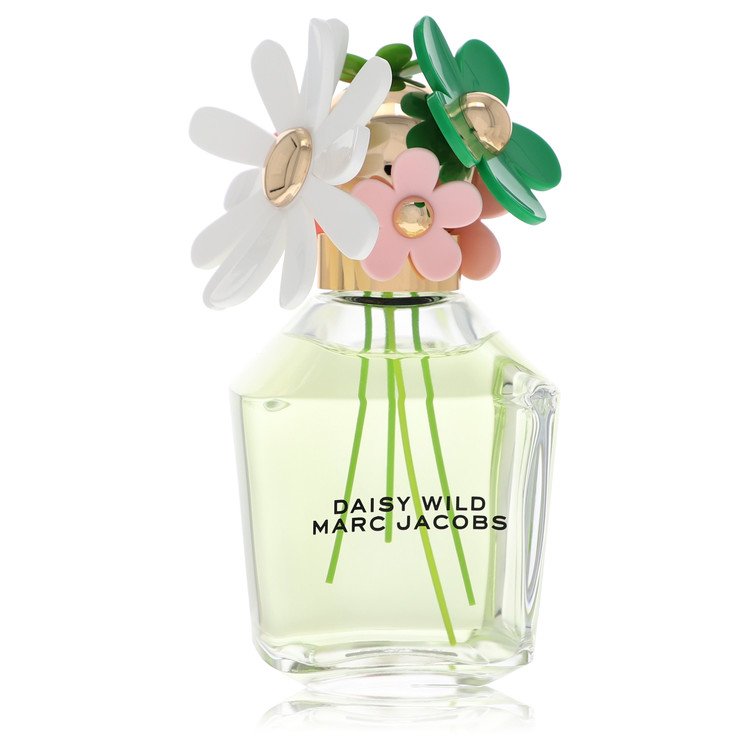 Marc Jacobs Daisy Wild