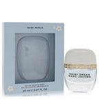Marc Jacobs Daisy Dream