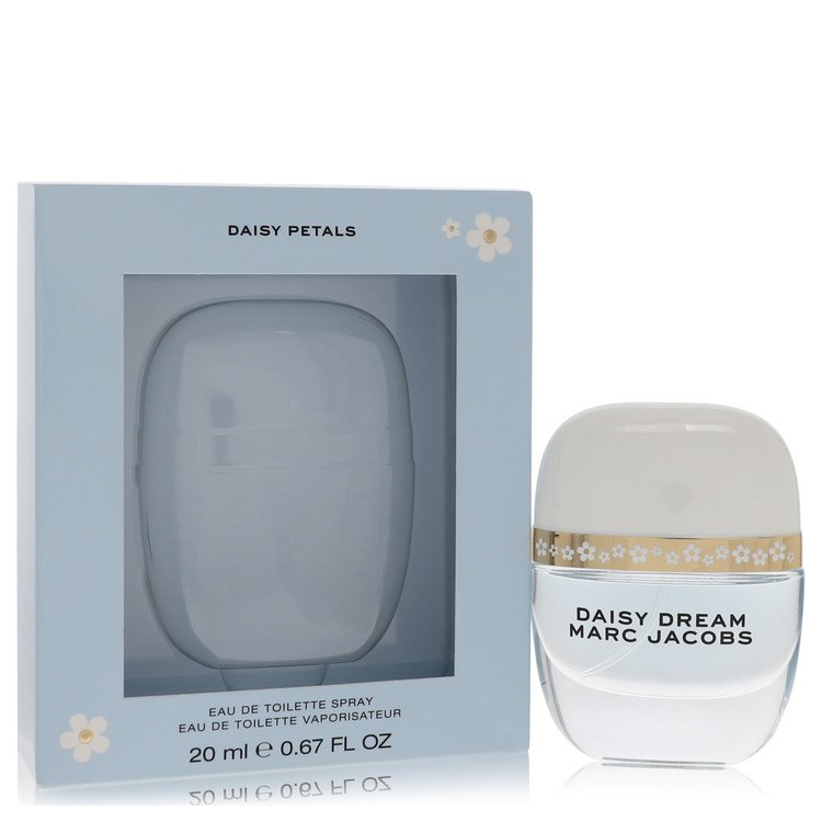 Marc Jacobs Daisy Dream