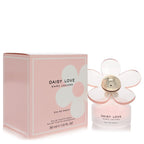 Marc Jacobs Daisy Love Eau So Sweet
