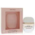 Marc Jacobs Daisy Eau So Fresh