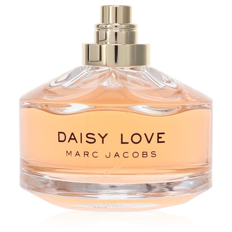 Marc Jacobs Daisy Love