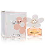 Marc Jacobs Daisy Love
