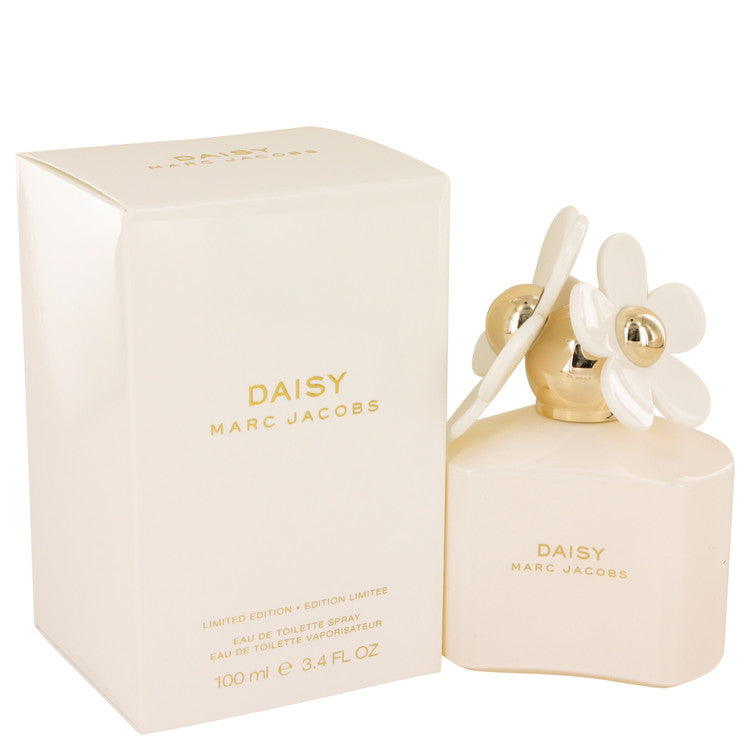 Marc Jacobs Daisy