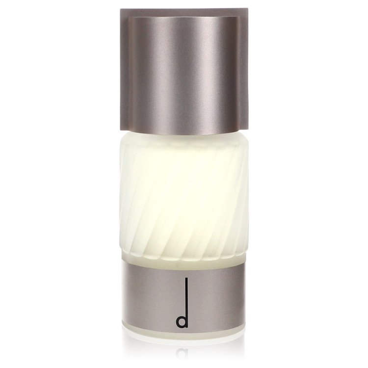 Alfred Dunhill D