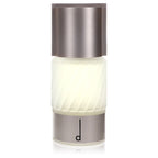 Alfred Dunhill D