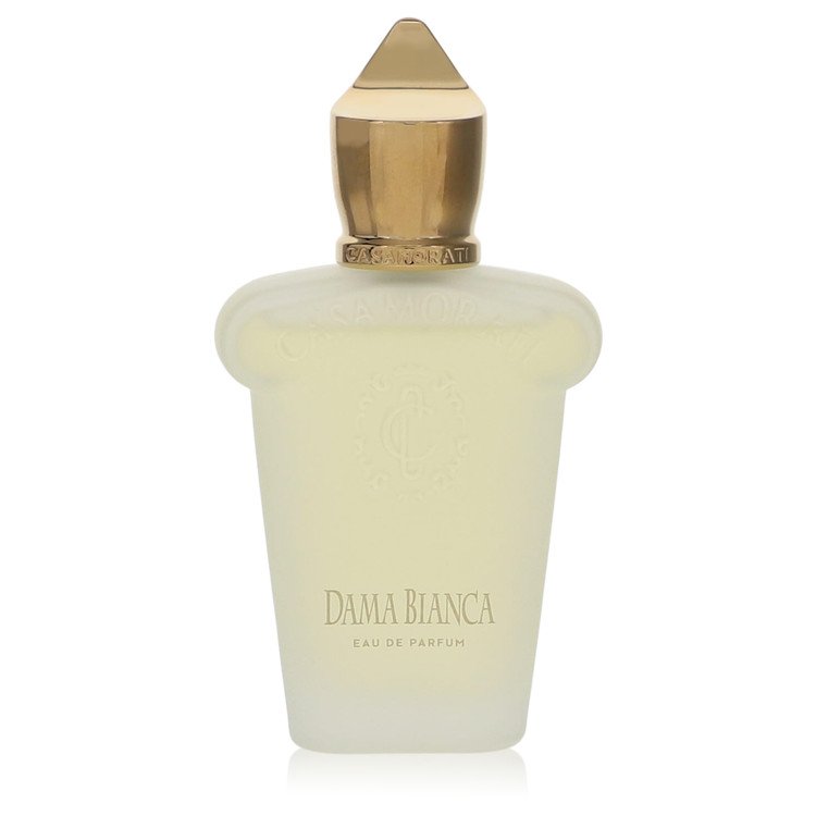 Xerjoff Dama Bianca