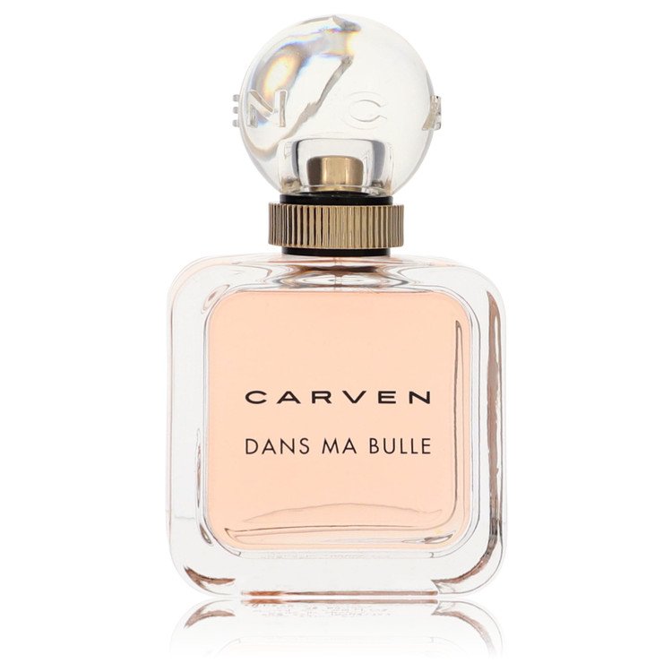 Carven Dans Ma Bulle