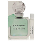 Carven Dans Ma Bulle