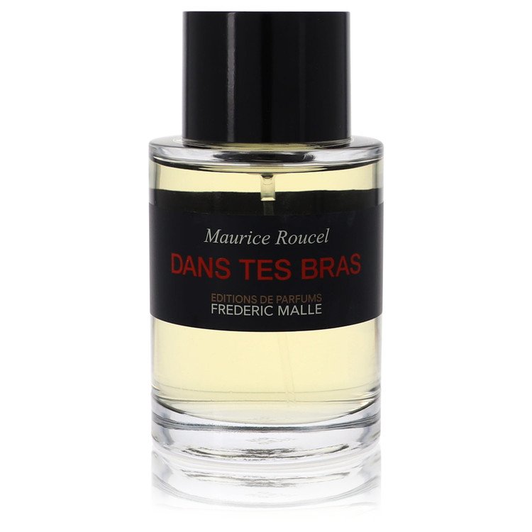 Frederic Malle Dans Tes Bras