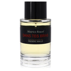 Frederic Malle Dans Tes Bras