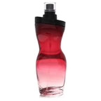 Shakira Dance Red Midnight