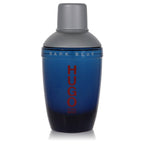 Hugo Boss Dark Blue