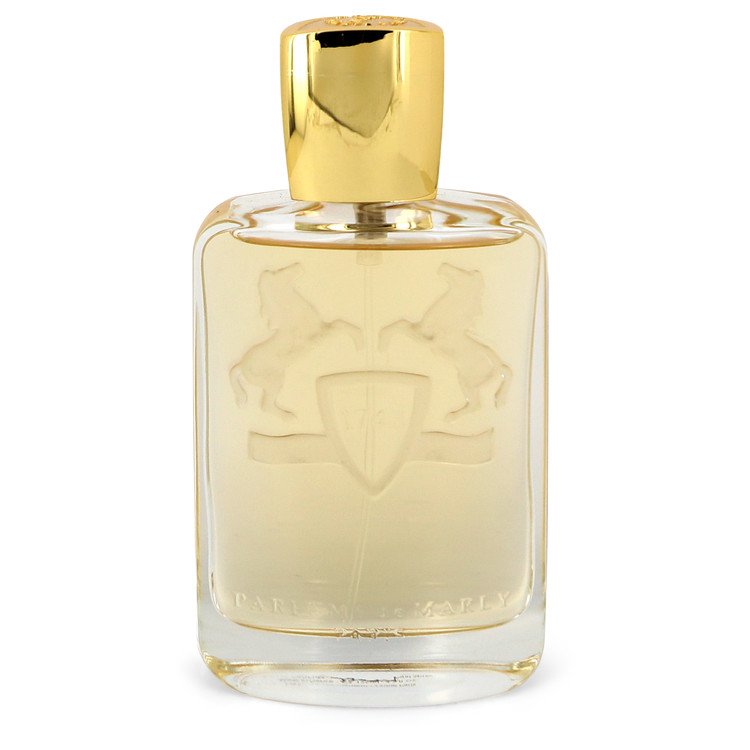 Parfums De Marly Darley