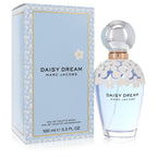 Marc Jacobs Daisy Dream