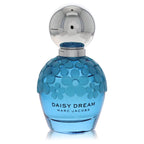 Marc Jacobs Daisy Dream Forever