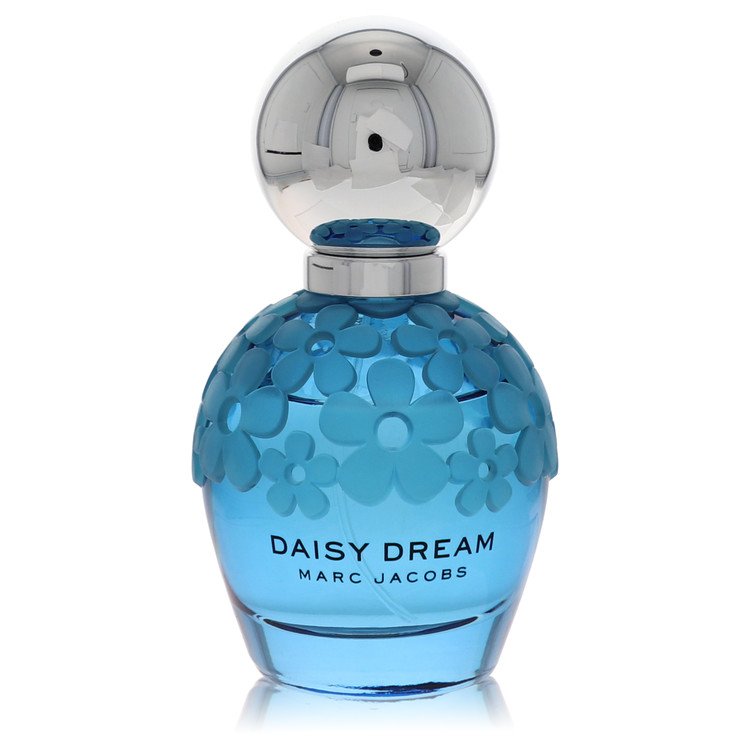 Marc Jacobs Daisy Dream Forever