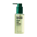 DASHU DASHU Daily Repair Hair Essence 100ml - hydrating - front bottle shot