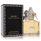 Marc Jacobs Daisy