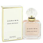 Carven Dans Ma Bulle