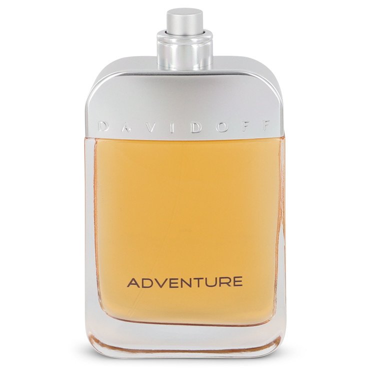 Davidoff Davidoff Adventure