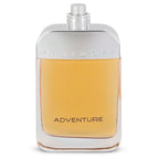 Davidoff Davidoff Adventure