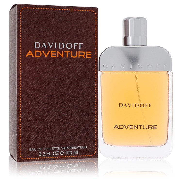 Davidoff Davidoff Adventure