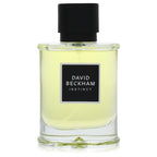 David Beckham David Beckham Instinct