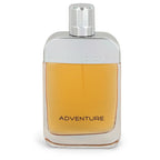 Davidoff Davidoff Adventure