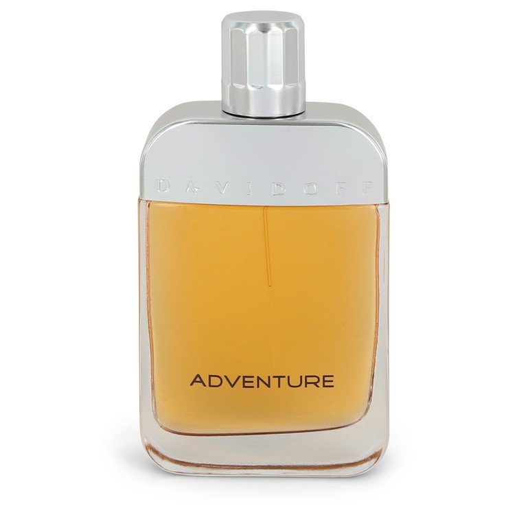 Davidoff Davidoff Adventure