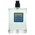 David Beckham David Beckham True Instinct 2.5 oz Tester