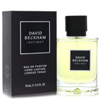 David Beckham David Beckham Instinct