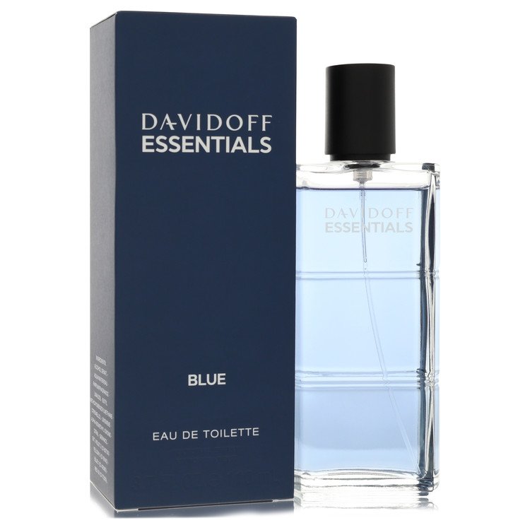 Davidoff Davidoff Essentials Blue