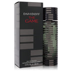Davidoff The Game