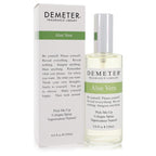 Demeter Demeter Aloe Vera