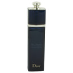 Christian Dior Dior Addict