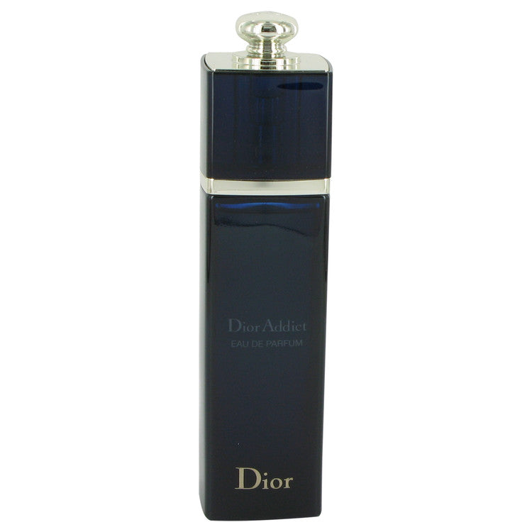 Christian Dior Dior Addict
