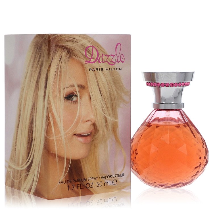 Paris Hilton Dazzle