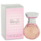 Paris Hilton Dazzle