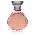 Paris Hilton Dazzle