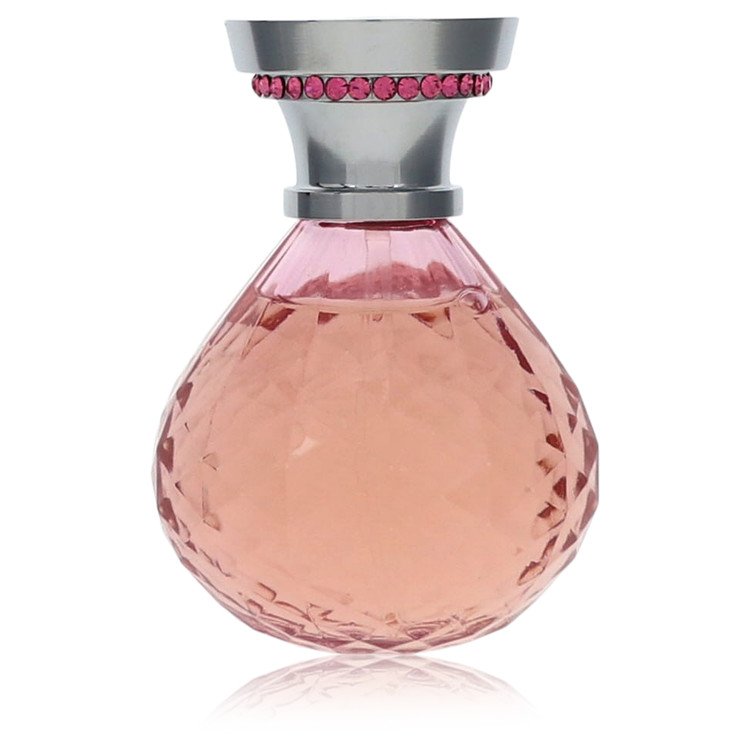 Paris Hilton Dazzle