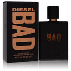Diesel Diesel Bad