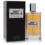 David Beckham David Beckham Classic