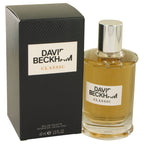 David Beckham David Beckham Classic