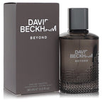 David Beckham David Beckham Beyond