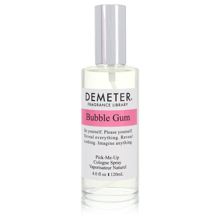 Demeter Demeter Bubble Gum