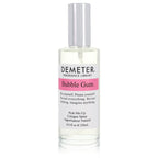 Demeter Demeter Bubble Gum