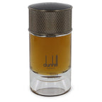 Alfred Dunhill Dunhill British Leather