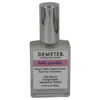 Demeter Demeter Baby Powder